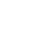 環球報道